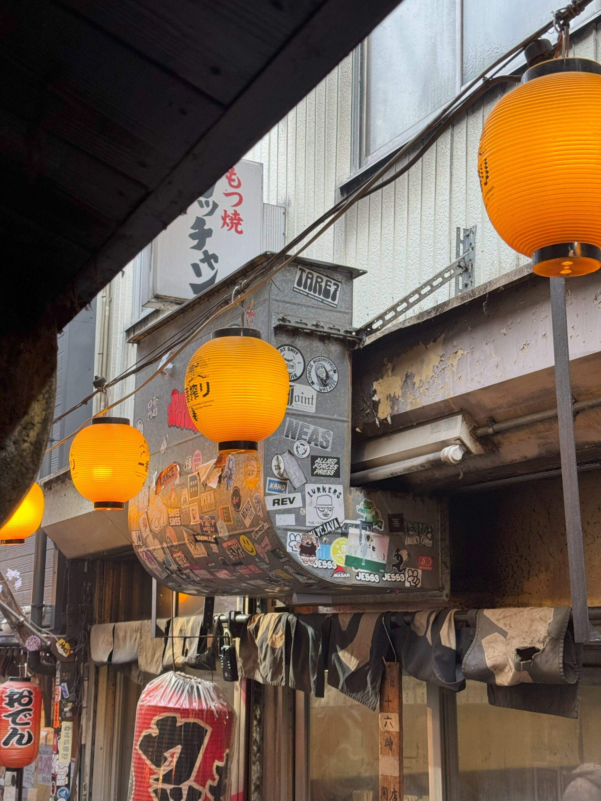 Comment apprendre le japonais chez le dentiste